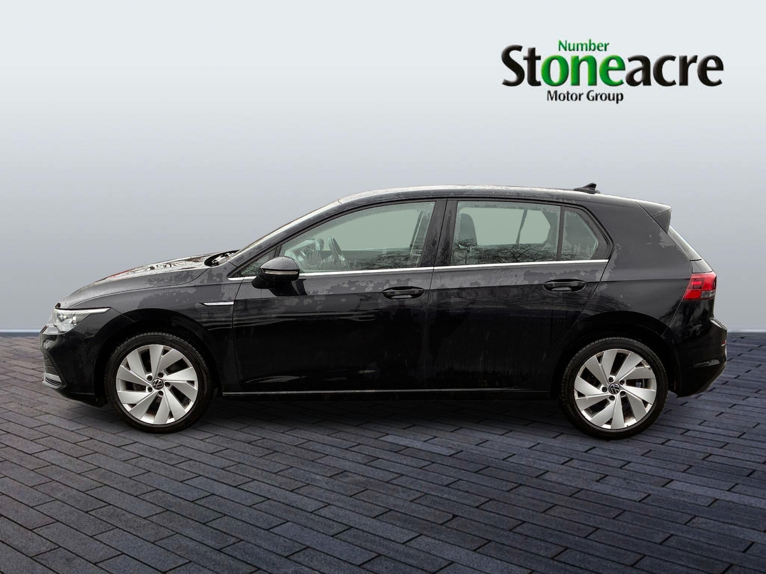 Used Volkswagen Golf 2020 for sale - 77646015: Photo 5