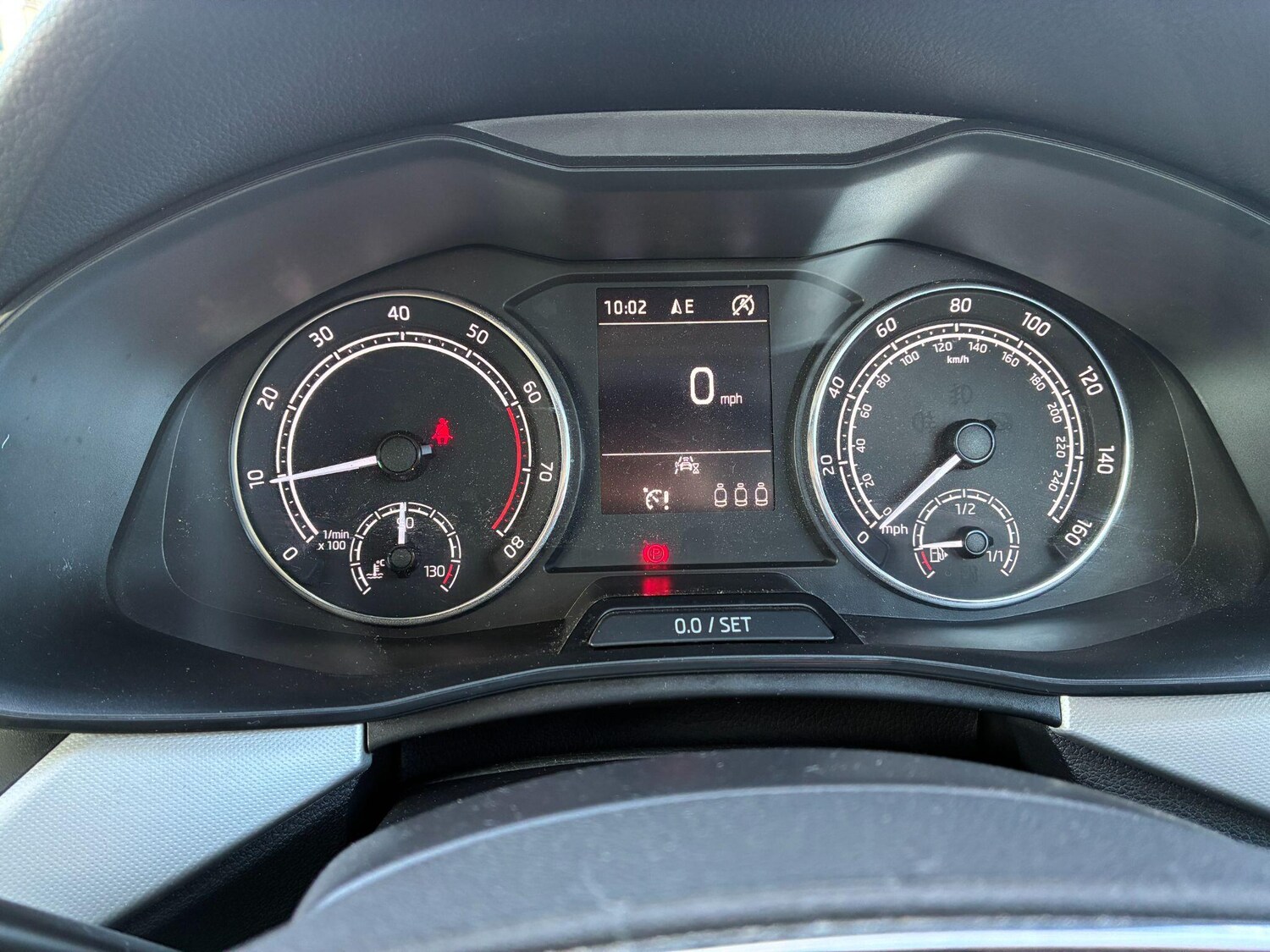 Used Skoda Kamiq 2021 for sale - 78020252: Photo 24