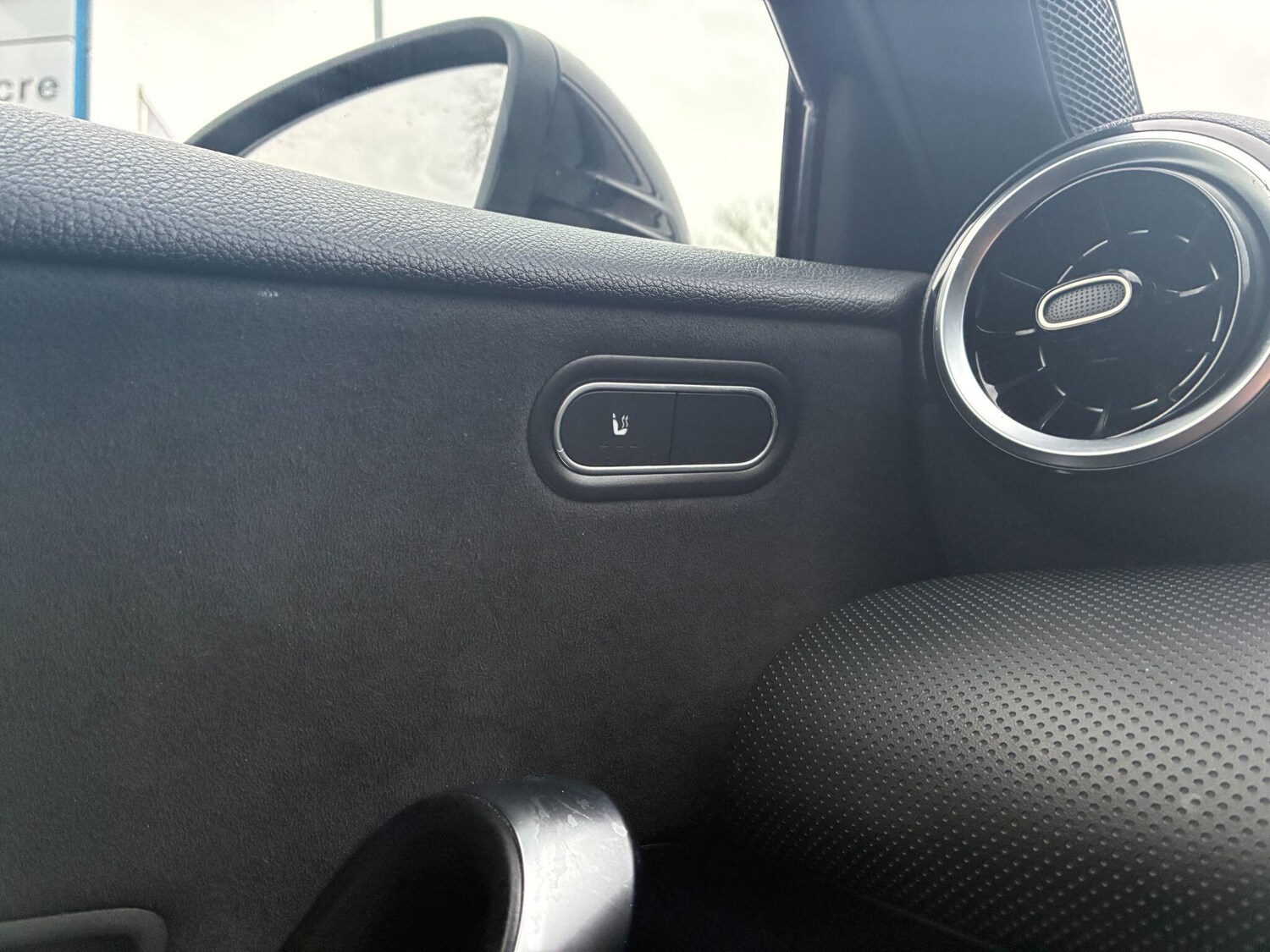 Used Mercedes-Benz A-Class for sale - 77957183: Photo 14