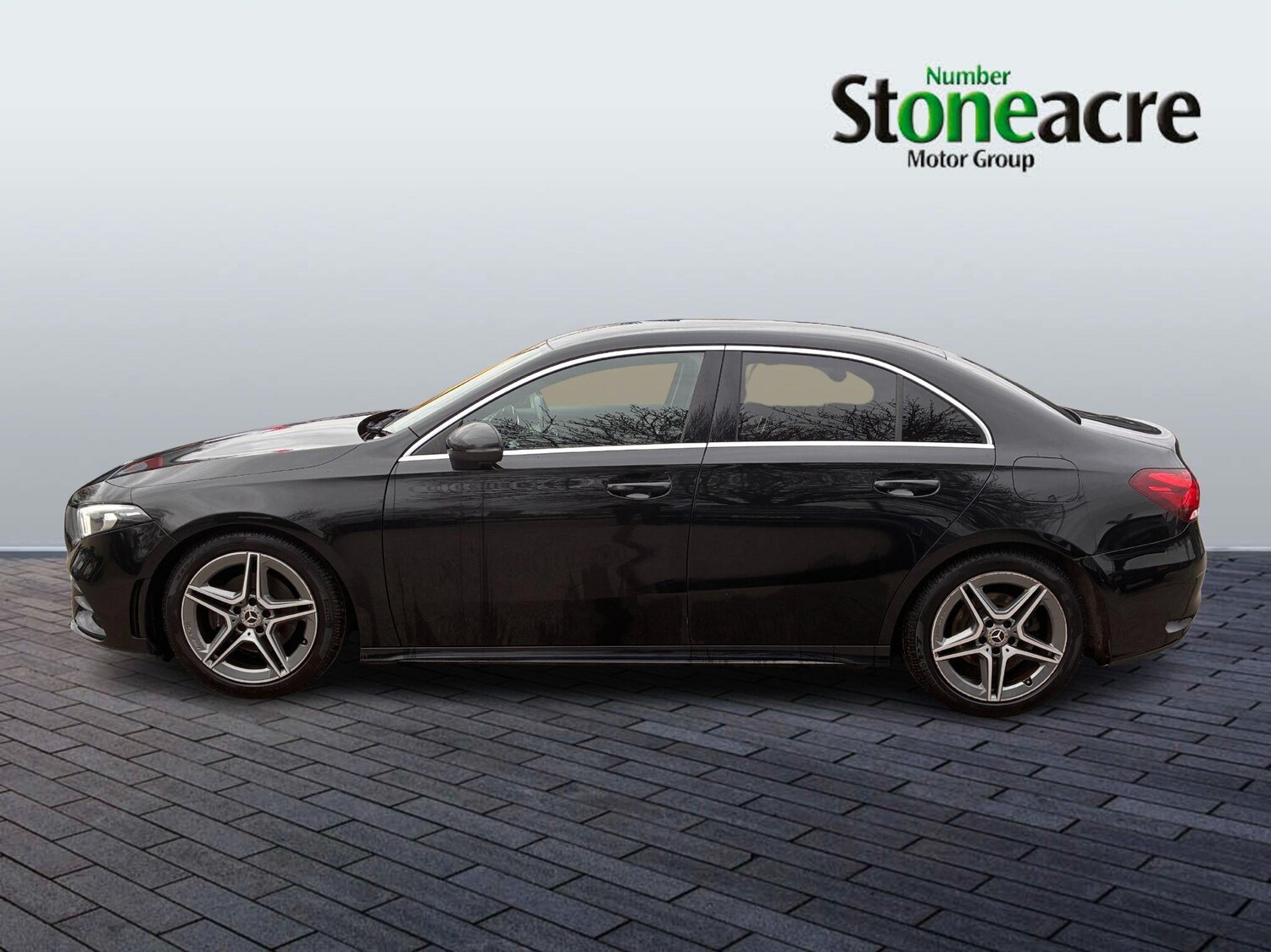 Used Mercedes-Benz A-Class for sale - 77957183: Photo 5