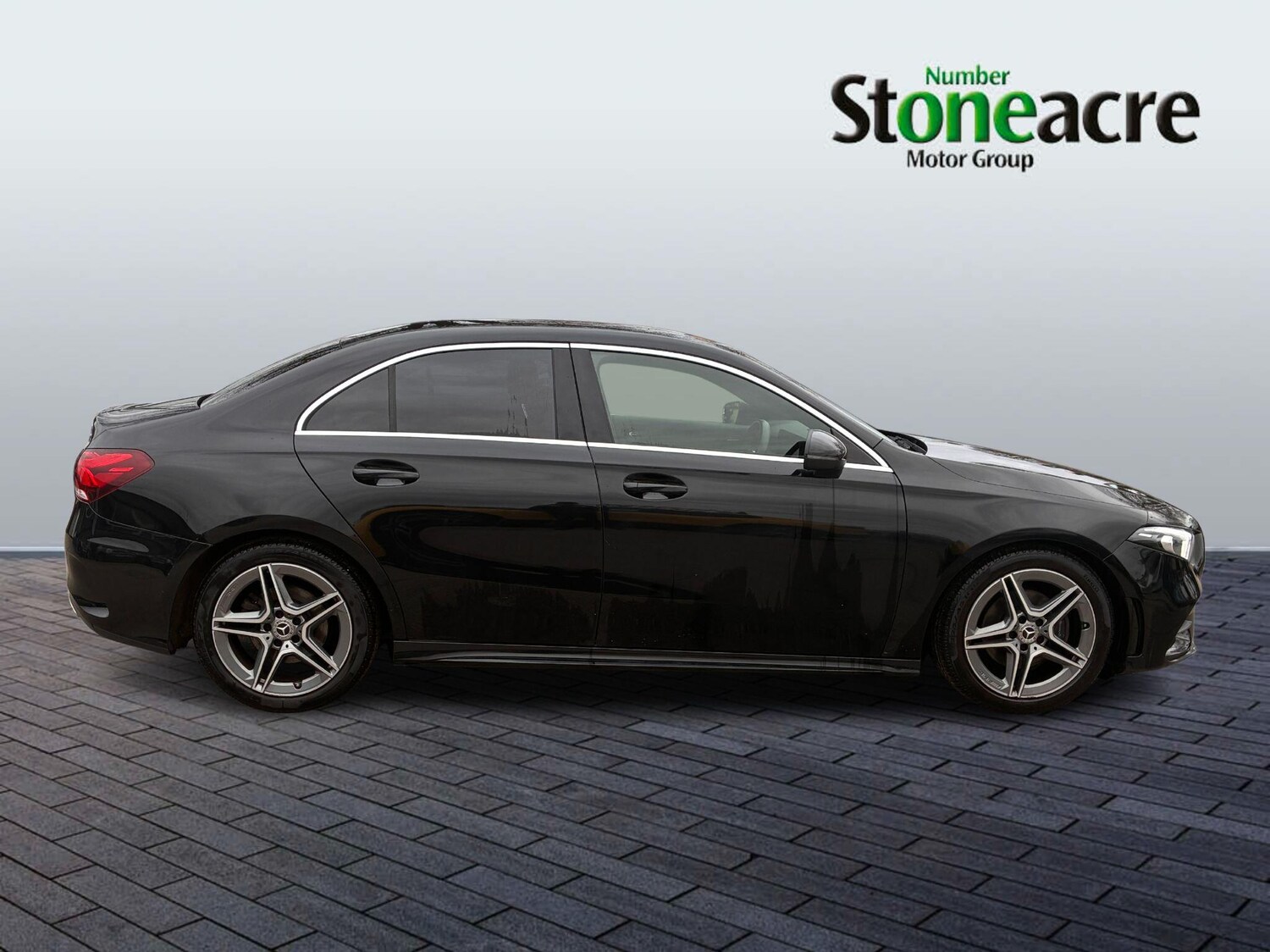 Used Mercedes-Benz A-Class for sale - 77957183: Photo 7