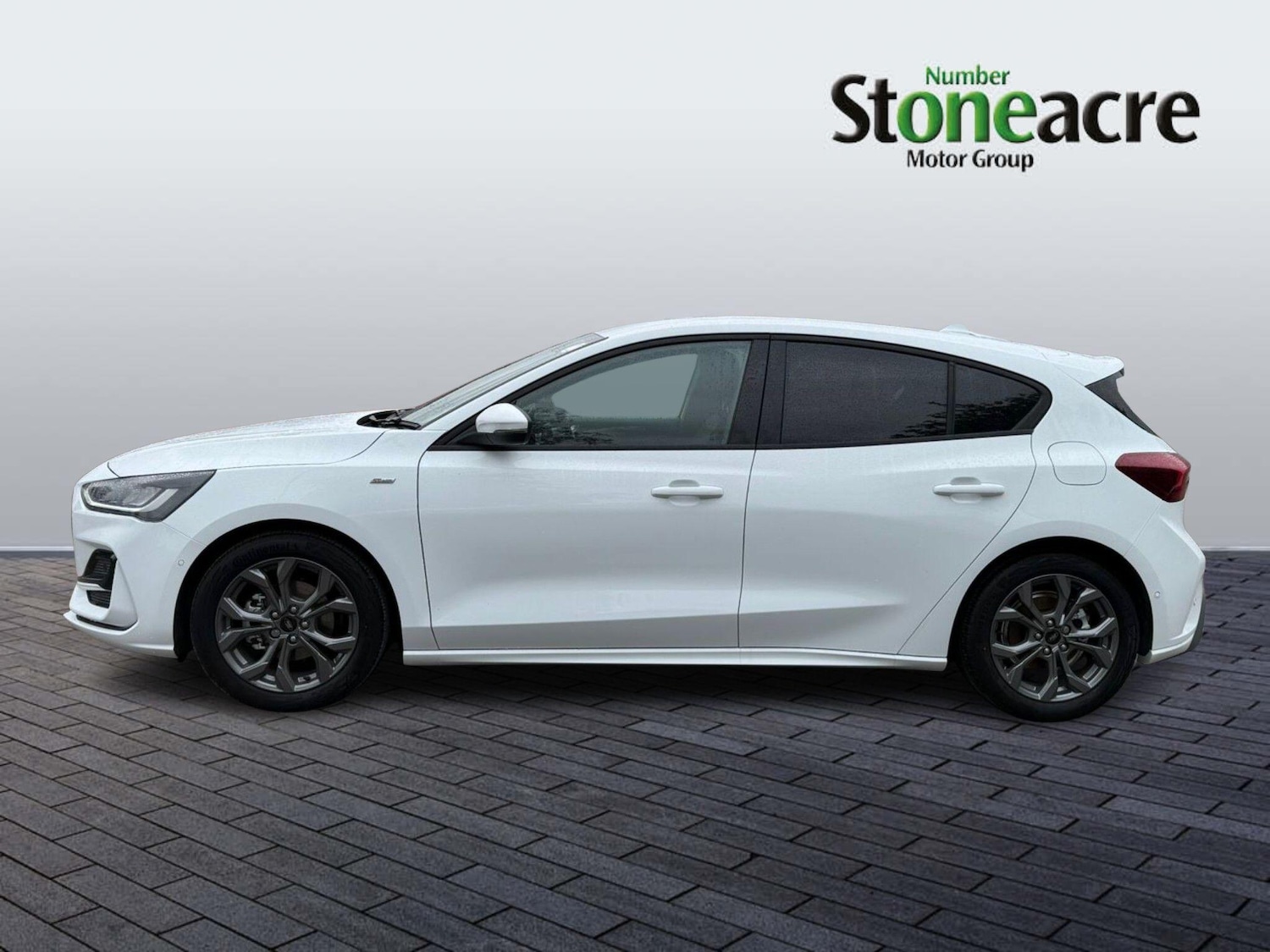 Used Ford Focus 2025 for sale - 77455213: Photo 6