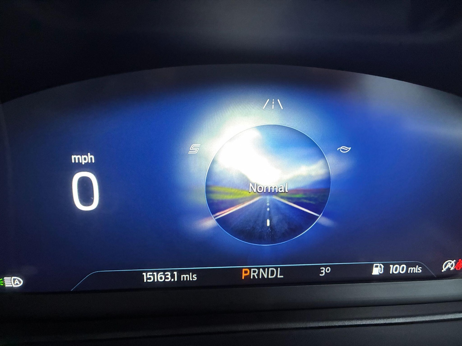 Used Ford Fiesta 2022 for sale - 77709503: Photo 16