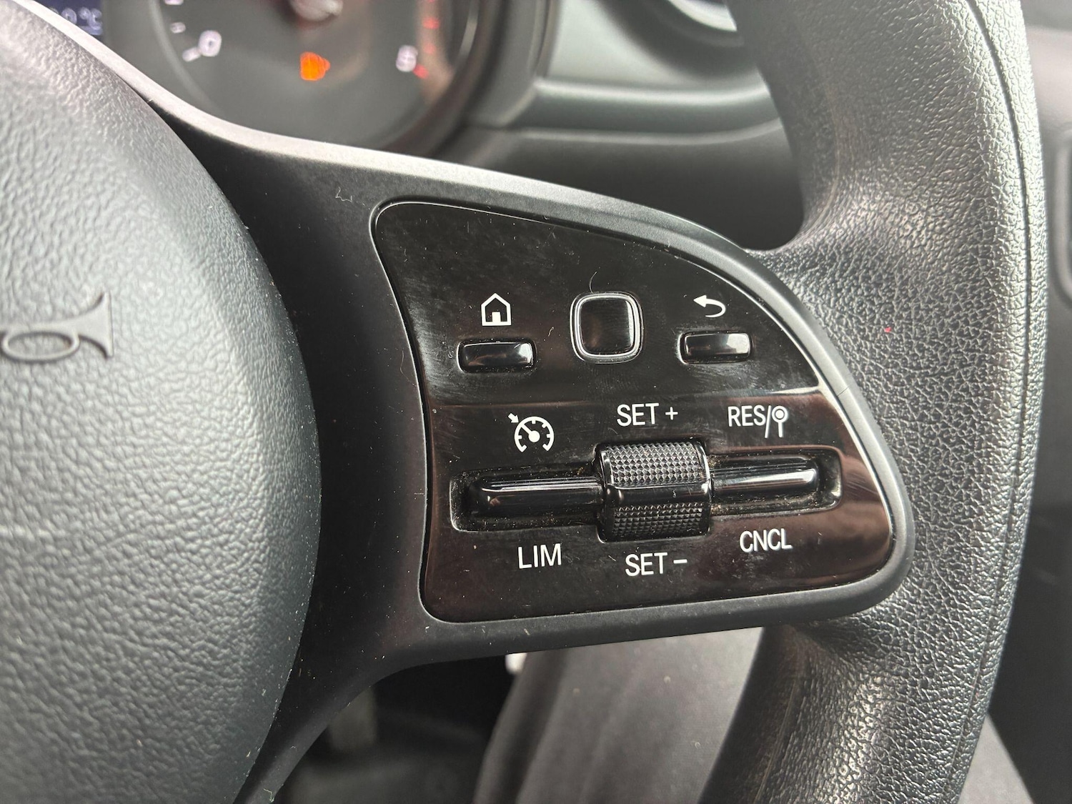 Used Mercedes-Benz Citan for sale - 77909523: Photo 11