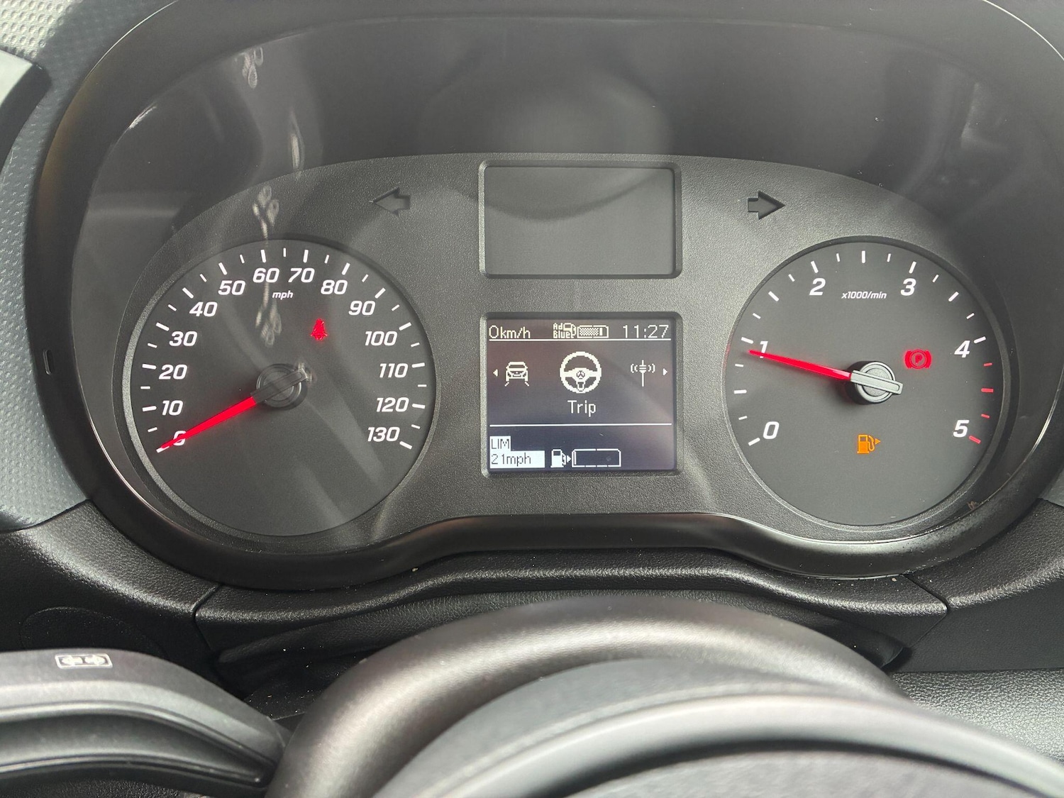 Used Mercedes-Benz Citan for sale - 77909523: Photo 12