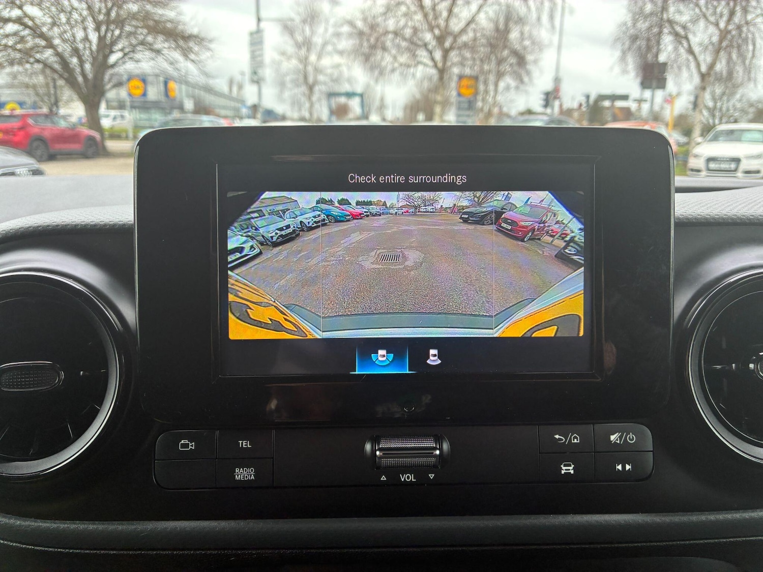 Used Mercedes-Benz Citan for sale - 77909523: Photo 16