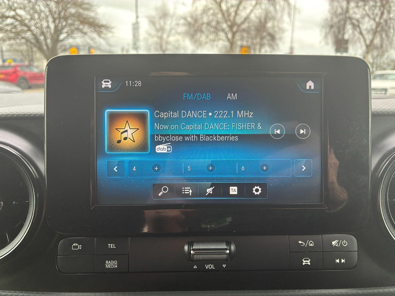 Used Mercedes-Benz Citan for sale - 77909523: Photo 17