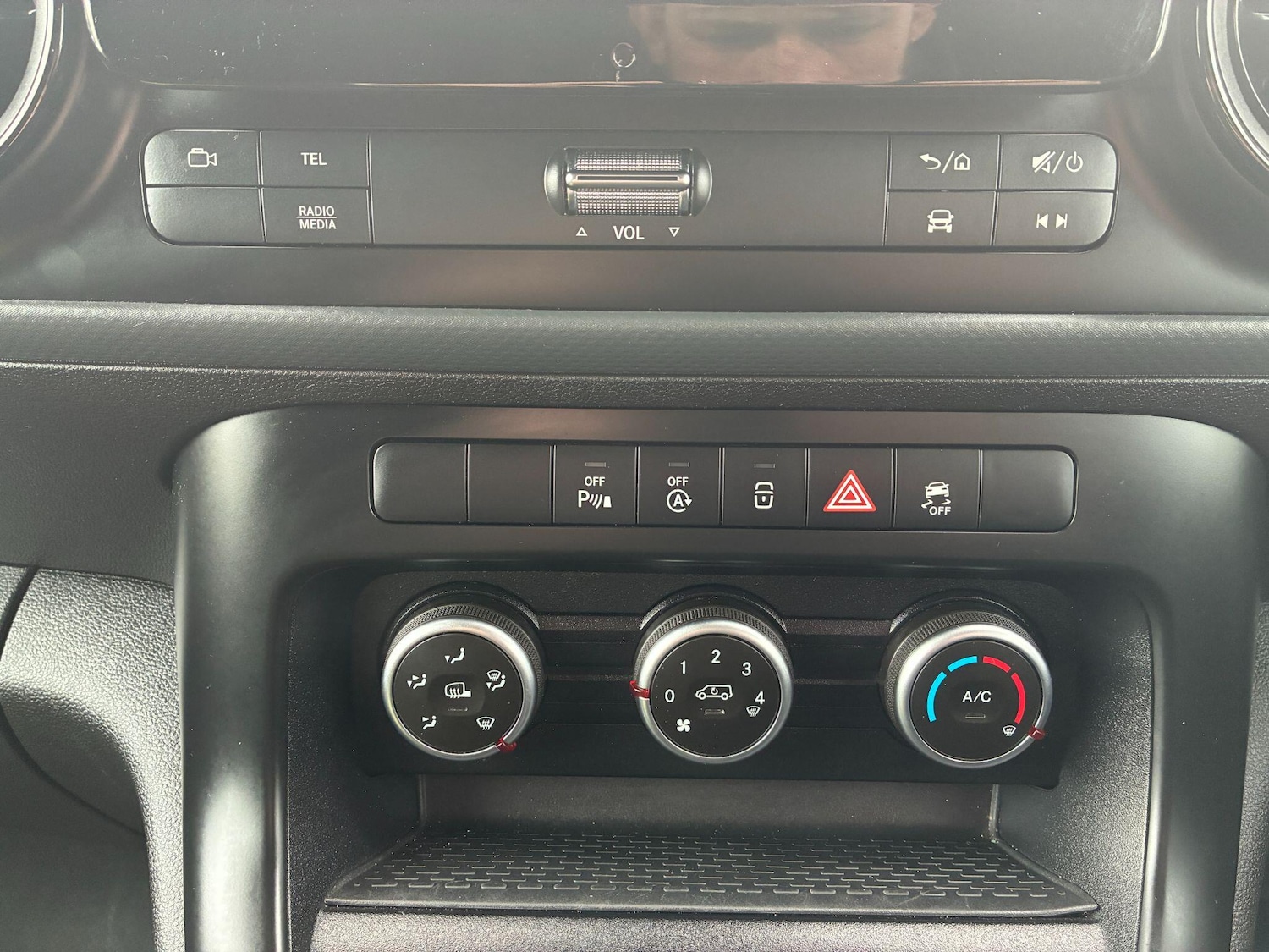 Used Mercedes-Benz Citan for sale - 77909523: Photo 18