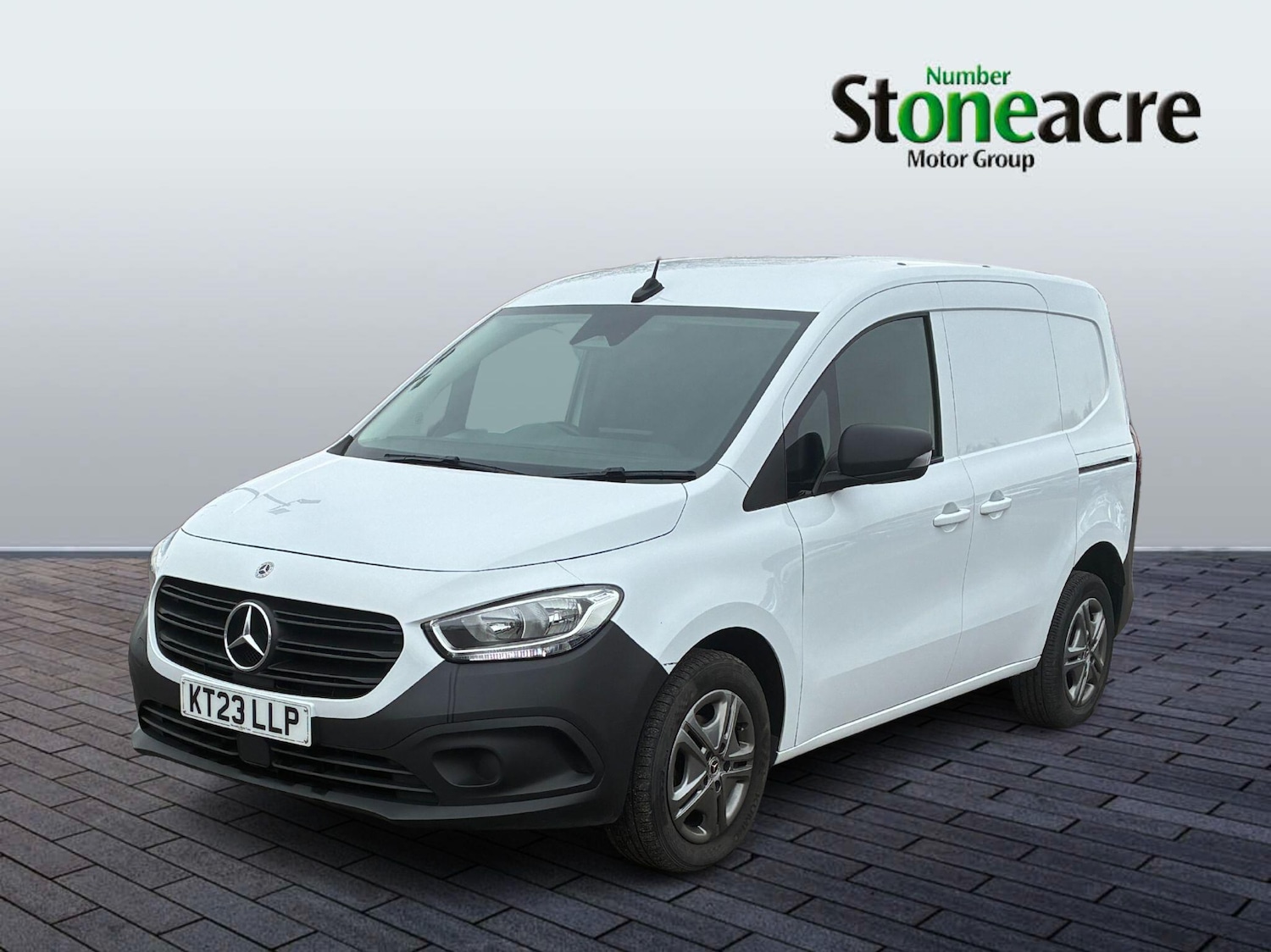 Used Mercedes-Benz Citan for sale - 77909523: Photo 7