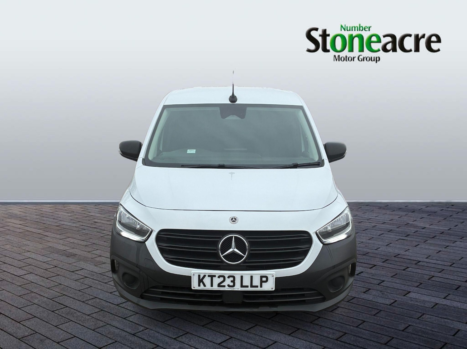 Used Mercedes-Benz Citan for sale - 77909523: Photo 8