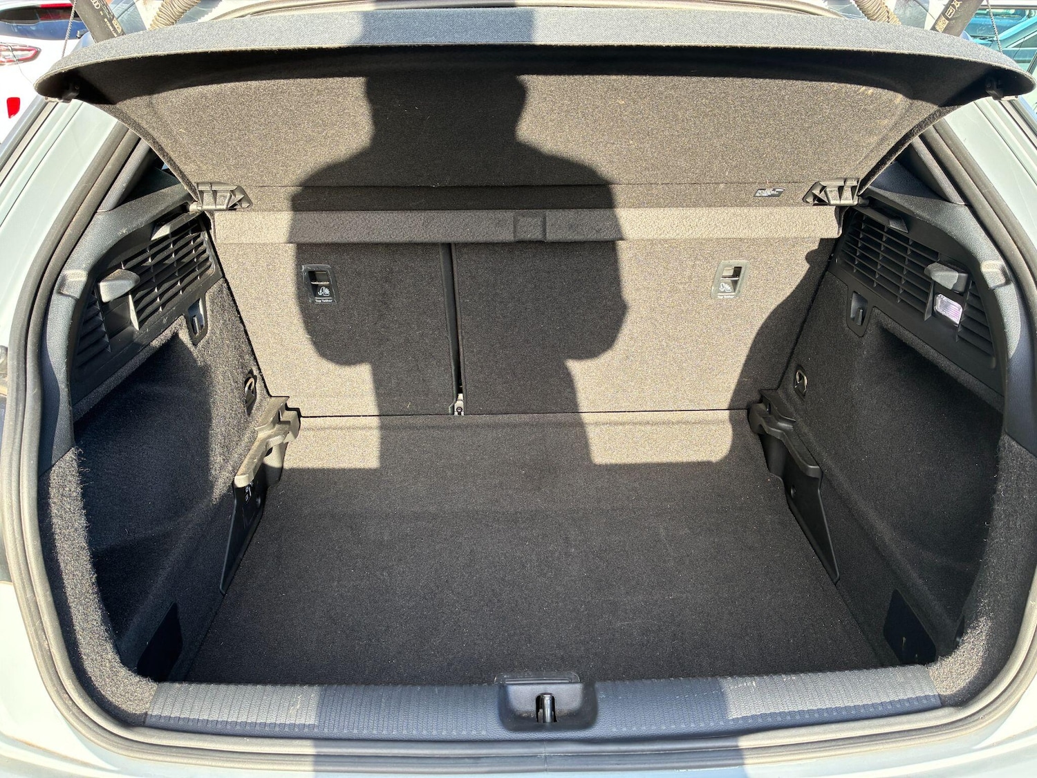 Used Audi Q2 2022 for sale - 76952815: Photo 18