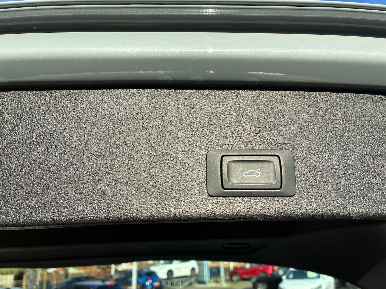 Used Audi Q2 2022 for sale - 76952815: Photo 19