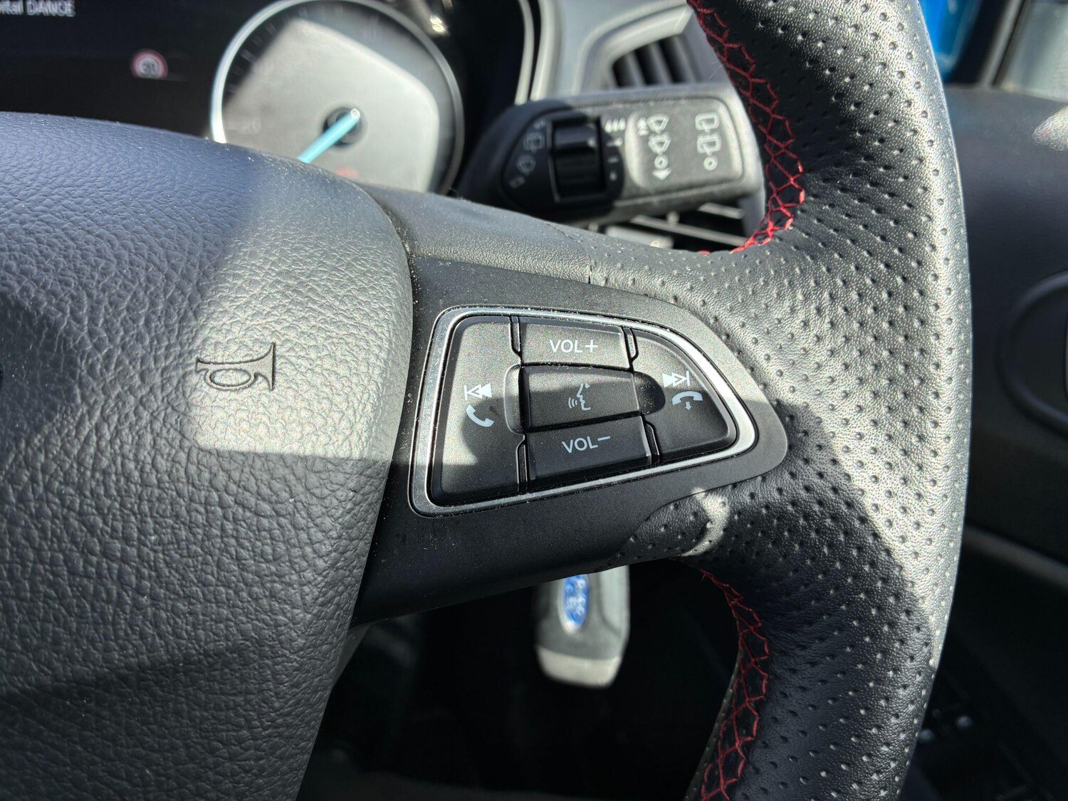 Used Ford Ecosport 2022 for sale - 78019298: Photo 14