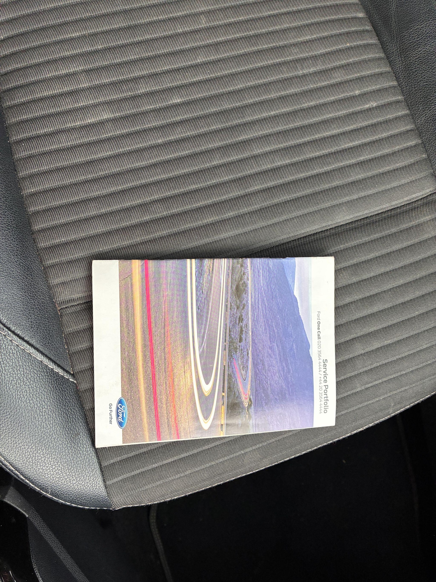 Used Ford Ecosport 2018 for sale - 77892152: Photo 20