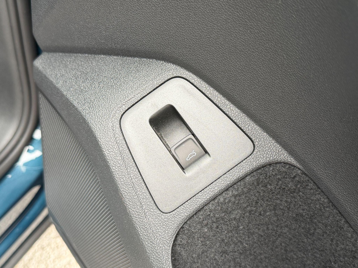 Used Volkswagen Tiguan 2022 for sale - 76307226: Photo 17