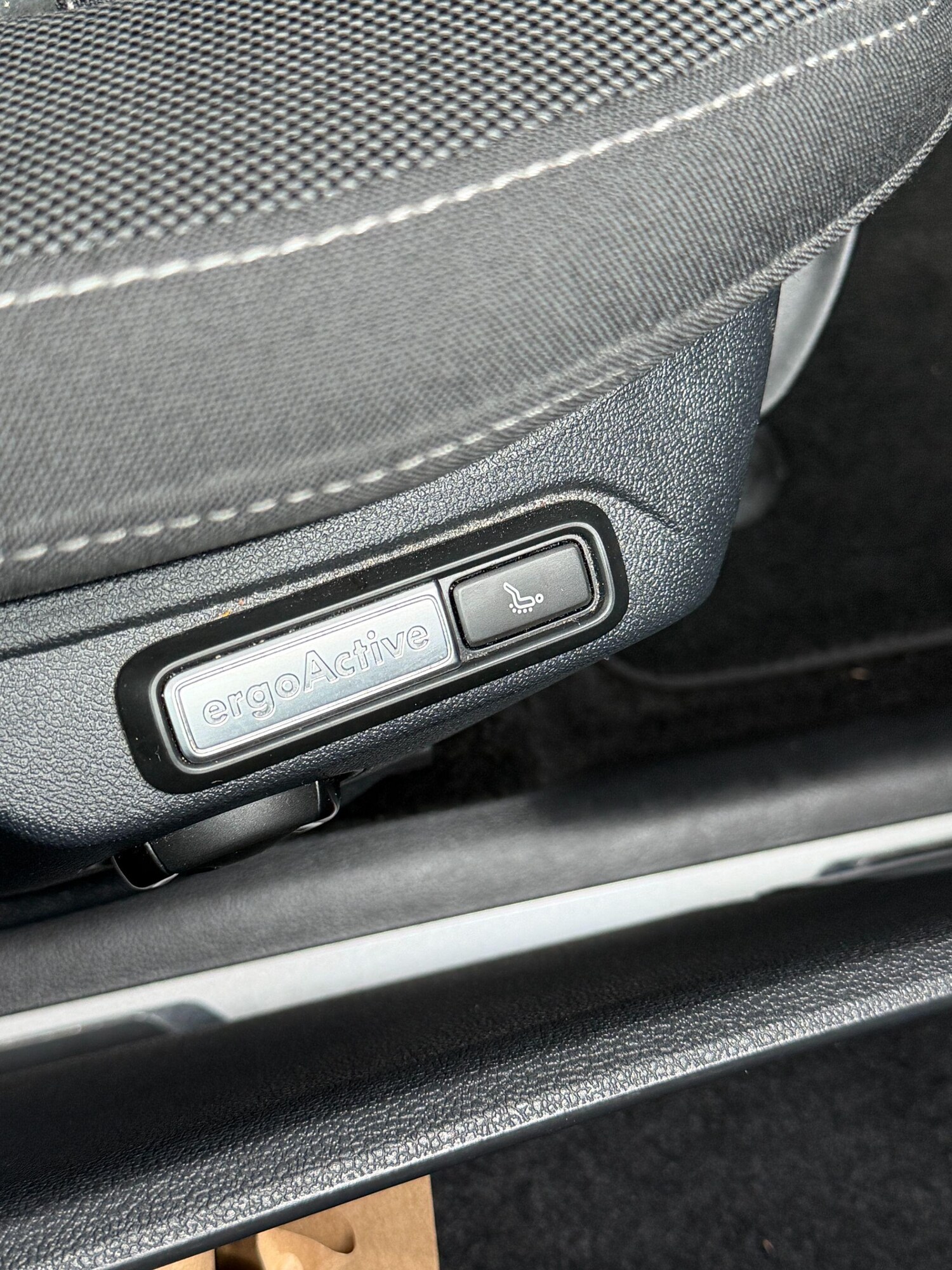 Used Volkswagen Tiguan 2022 for sale - 76307226: Photo 25