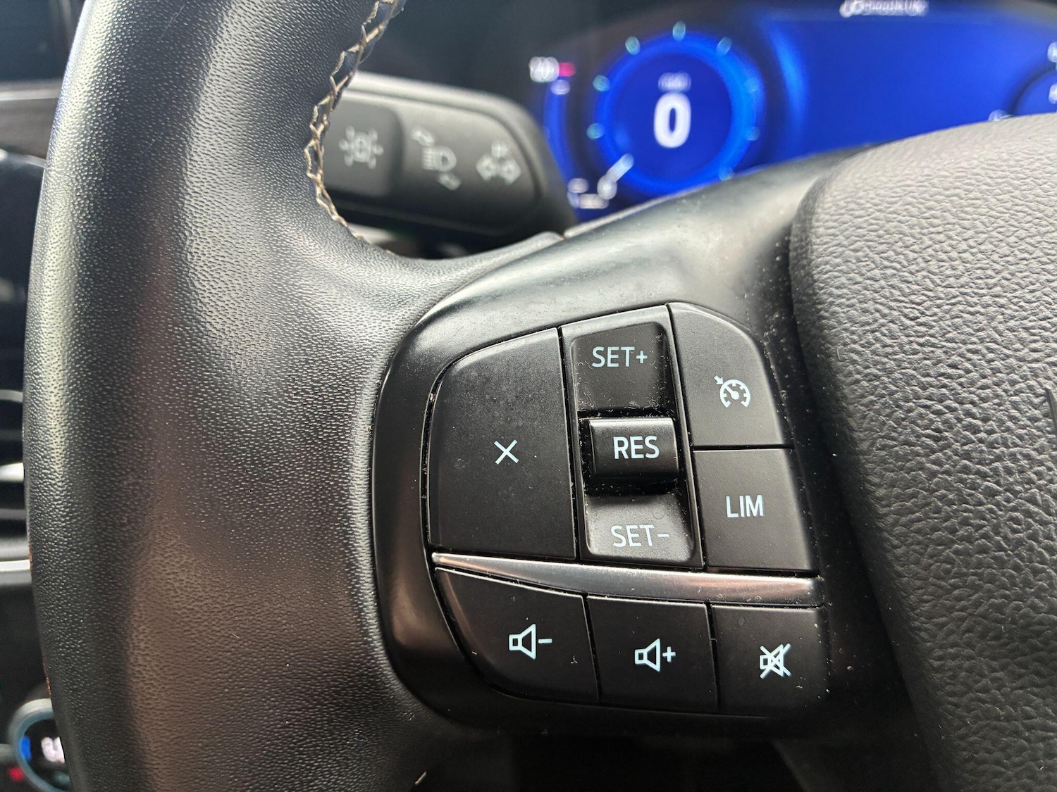 Used Ford Kuga 2022 for sale - 77290668: Photo 12