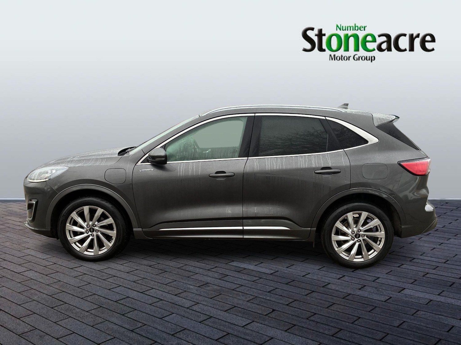 Used Ford Kuga 2022 for sale - 77290668: Photo 6