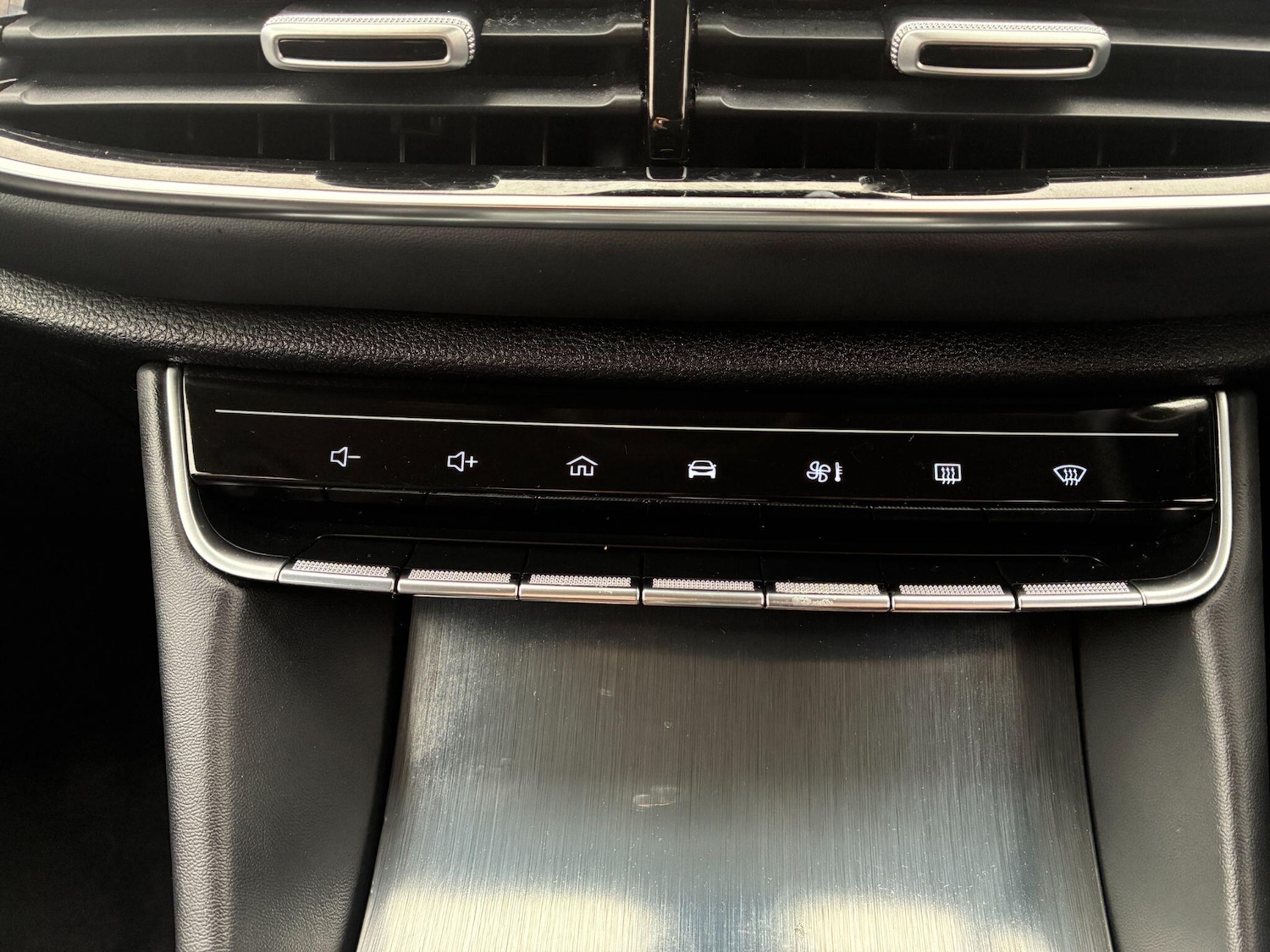 Used MG MG HS 2023 for sale - 78101371: Photo 23