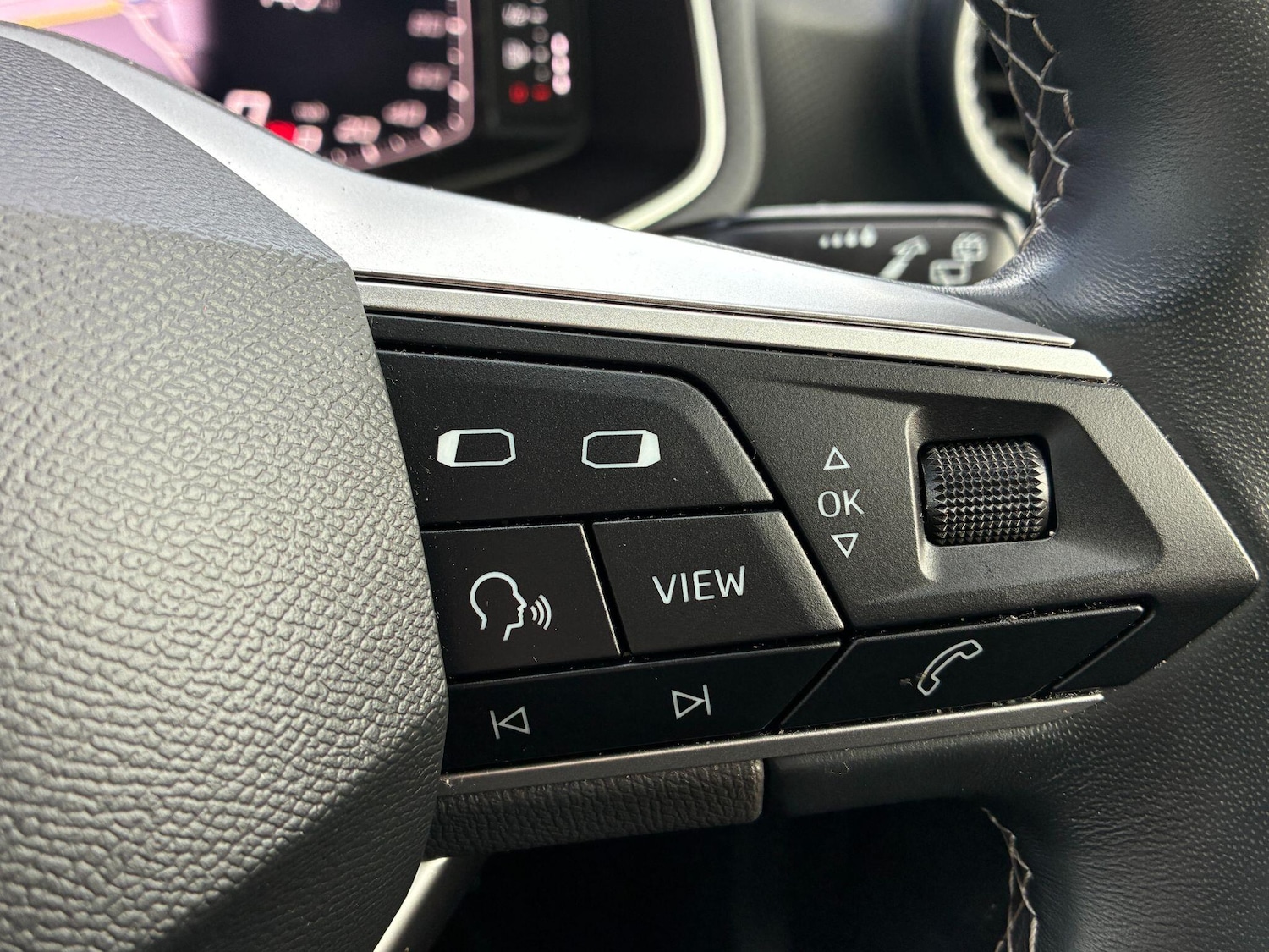 Used SEAT Arona for sale - 77709580: Photo 13