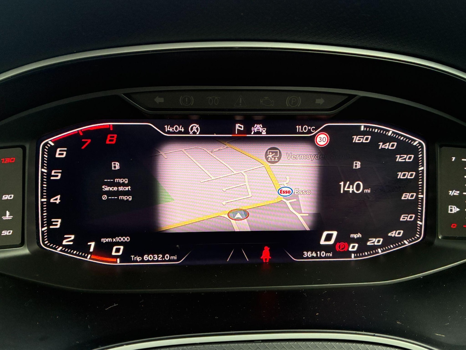 Used SEAT Arona for sale - 77709580: Photo 14