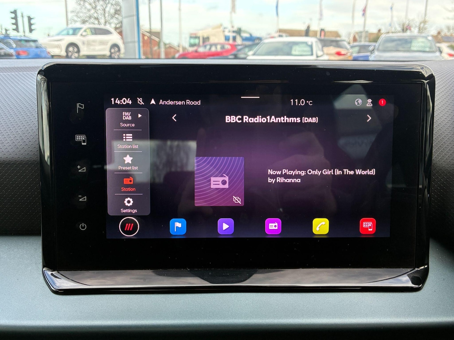 Used SEAT Arona for sale - 77709580: Photo 16