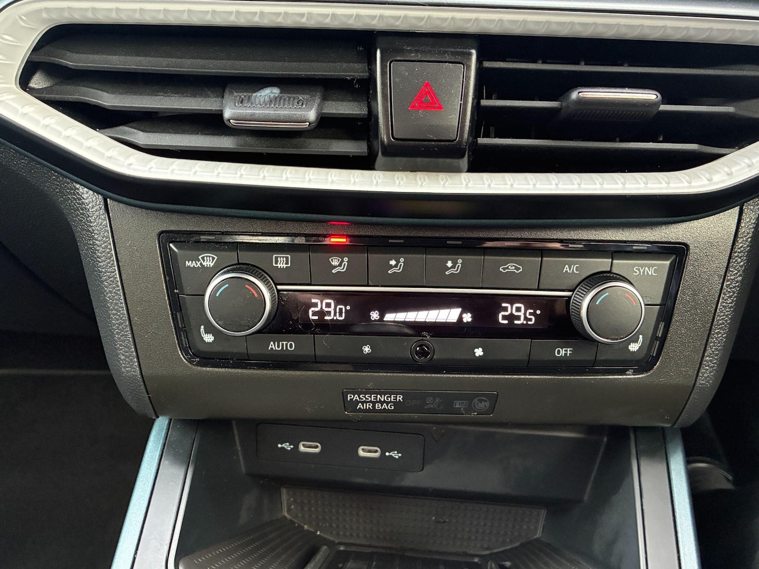 Used SEAT Arona for sale - 77709580: Photo 18