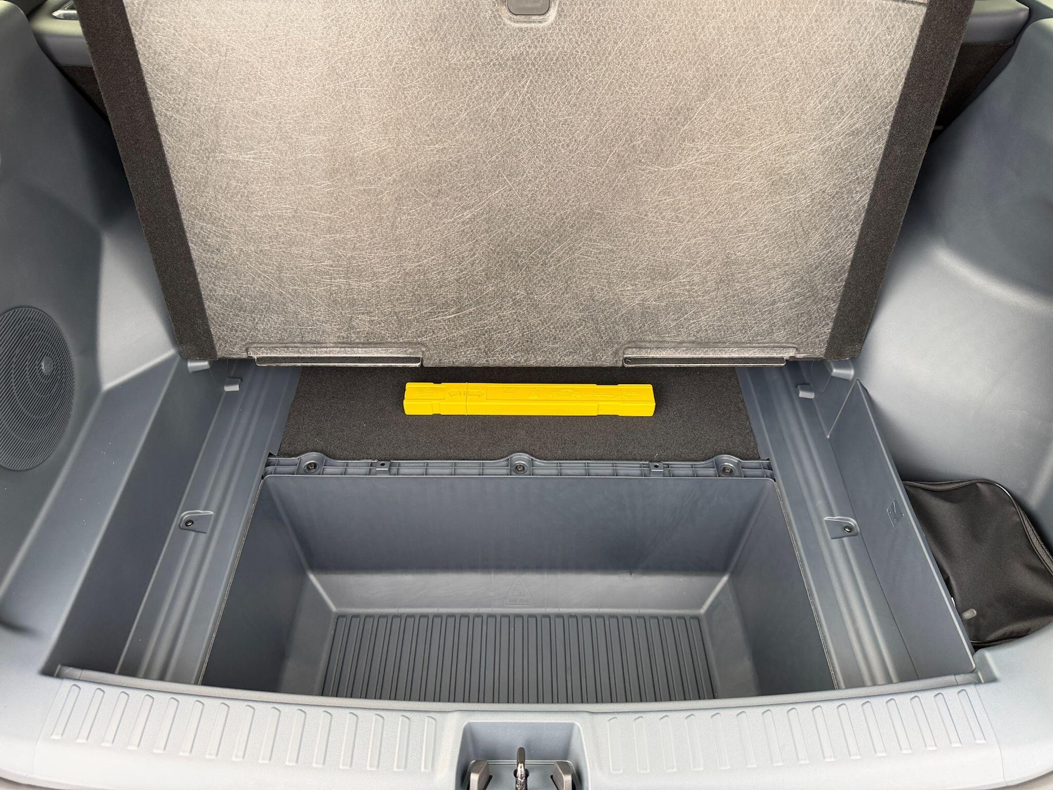 Used Geely Geely EX5 for sale - 76572318: Photo 14