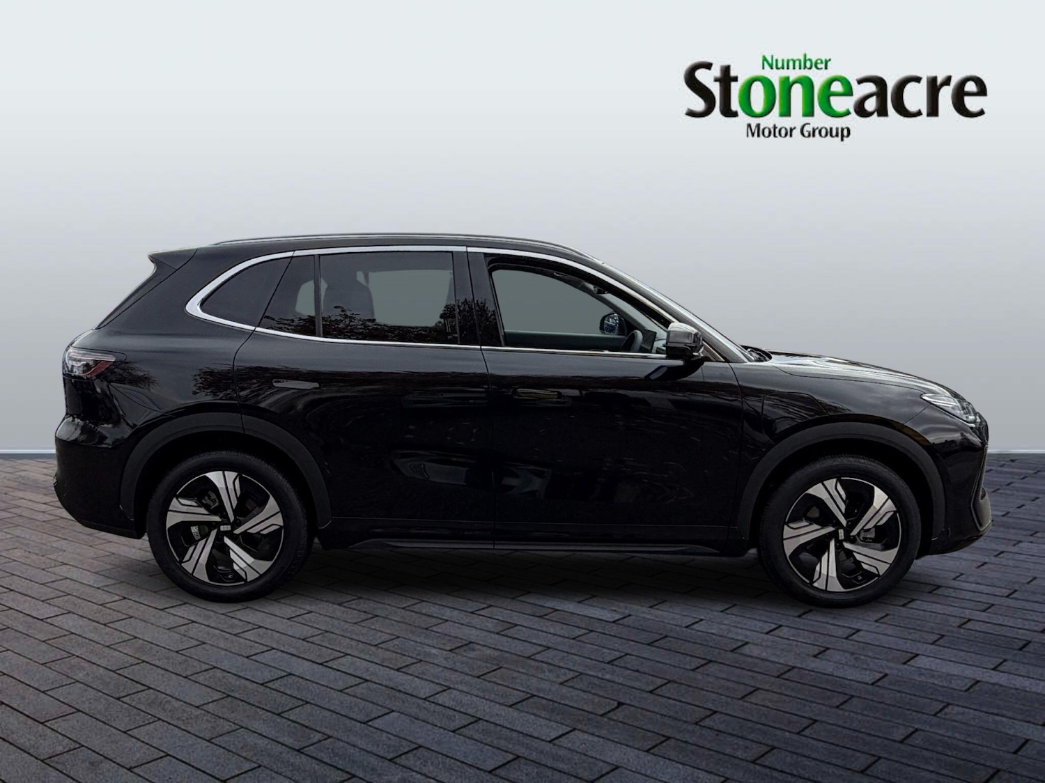 Used Geely Geely EX5 for sale - 76572318: Photo 8