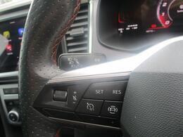 Used SEAT Ateca 2023 for sale - 76645426: Photo 12