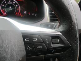 Used SEAT Ateca 2023 for sale - 76645426: Photo 13