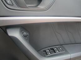 Used SEAT Ateca 2023 for sale - 76645426: Photo 15