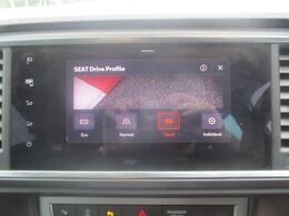 Used SEAT Ateca 2023 for sale - 76645426: Photo 17