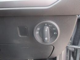 Used SEAT Ateca 2023 for sale - 76645426: Photo 19