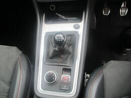 Used SEAT Ateca 2023 for sale - 76645426: Photo 21