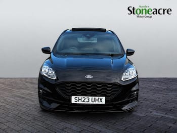 Used Ford Kuga 2023 for sale - 79613149: Photo