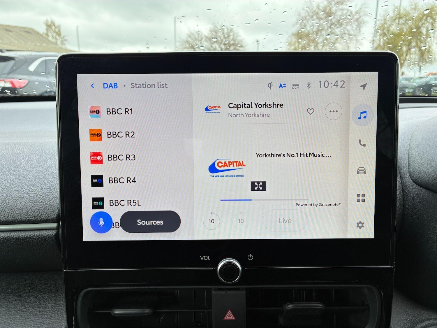 Used Toyota Yaris Cross 2024 for sale - 78204090: Photo 17