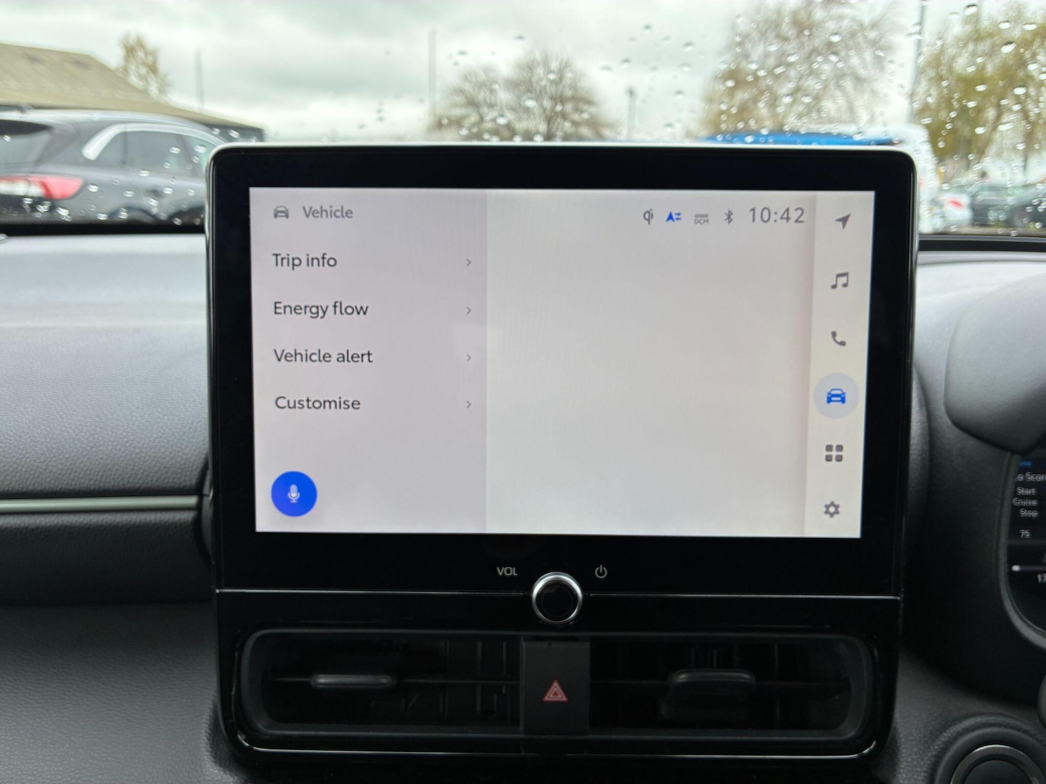 Used Toyota Yaris Cross 2024 for sale - 78204090: Photo 18