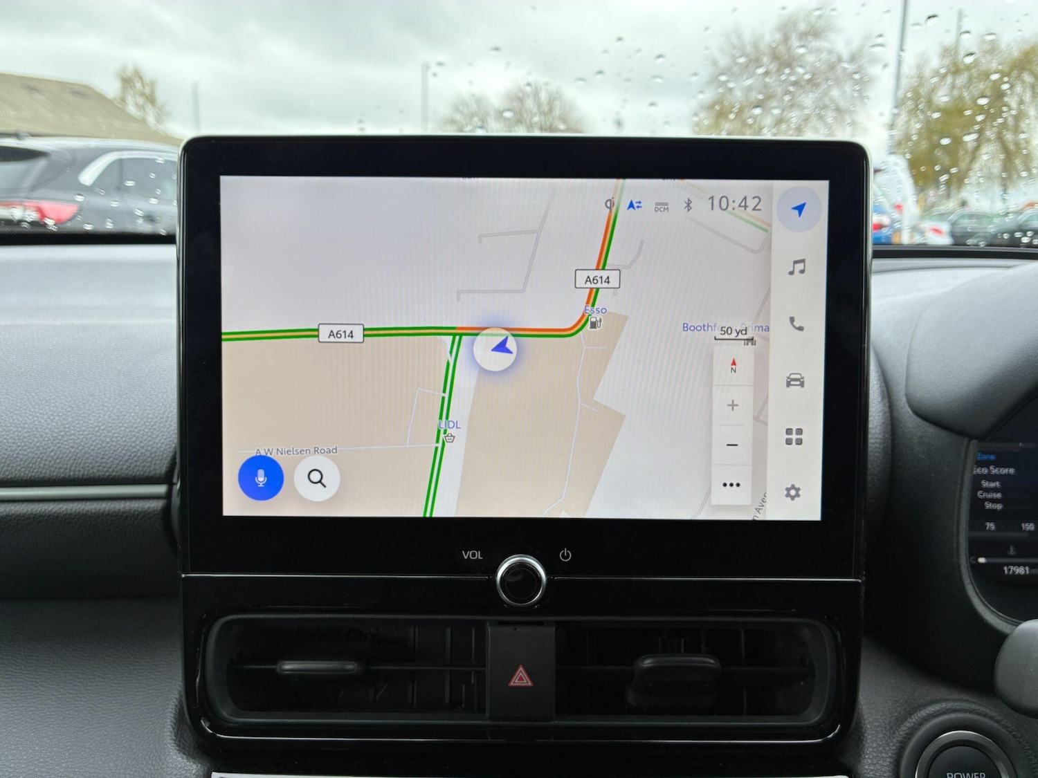 Used Toyota Yaris Cross 2024 for sale - 78204090: Photo 19