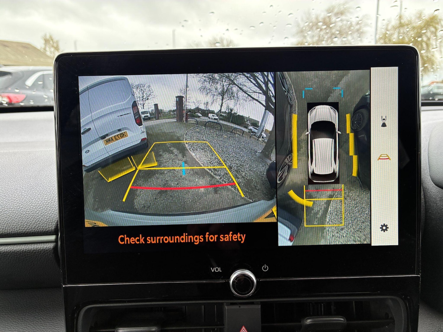 Used Toyota Yaris Cross 2024 for sale - 78204090: Photo 20