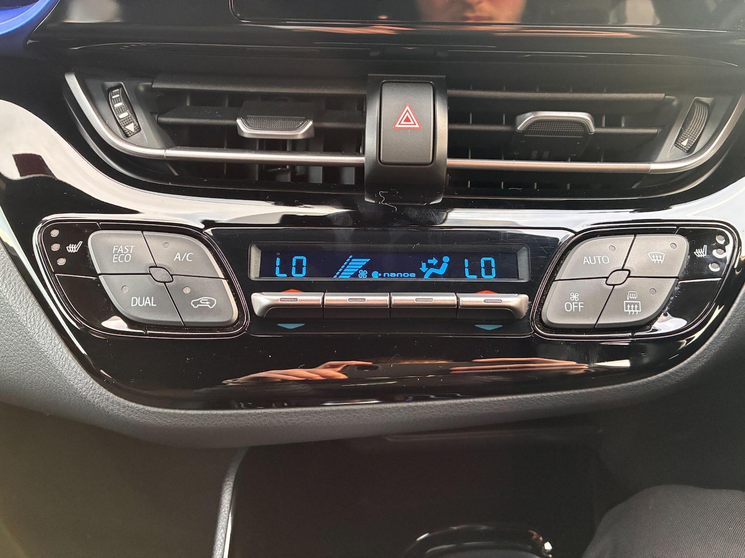 Used Toyota C-HR 2019 for sale - 77559681: Photo 23