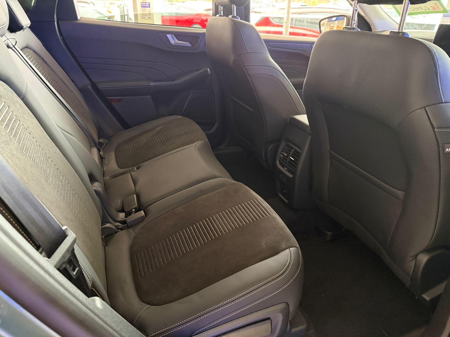 Used Ford Kuga 2025 for sale - 76228123: Photo 15