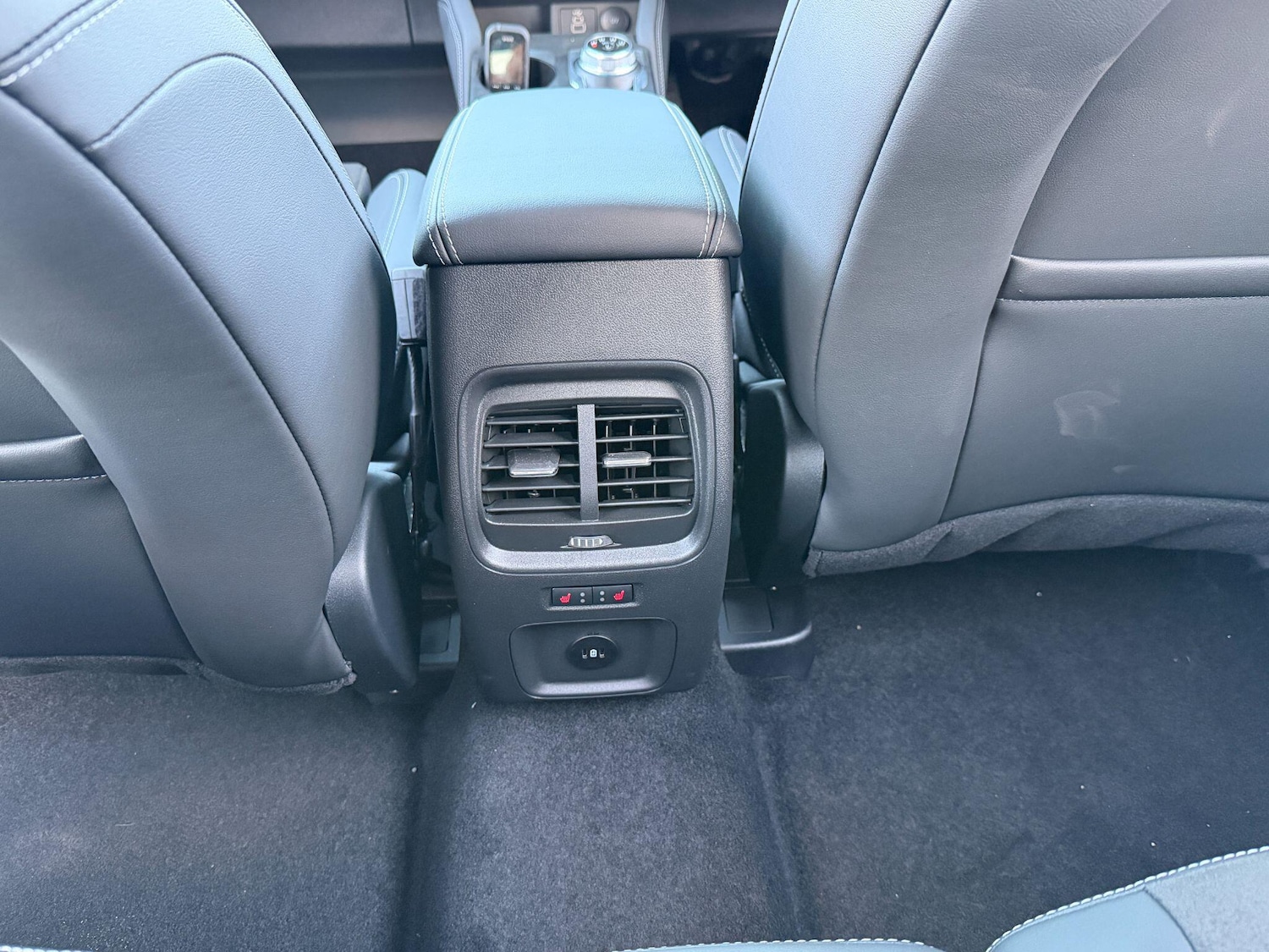 Used Ford Kuga 2025 for sale - 76228123: Photo 16