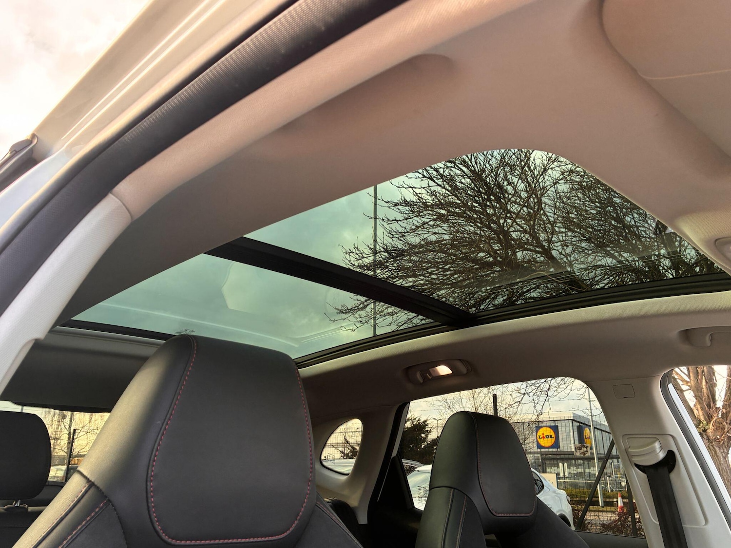 Used MG MG HS 2022 for sale - 77266947: Photo 25