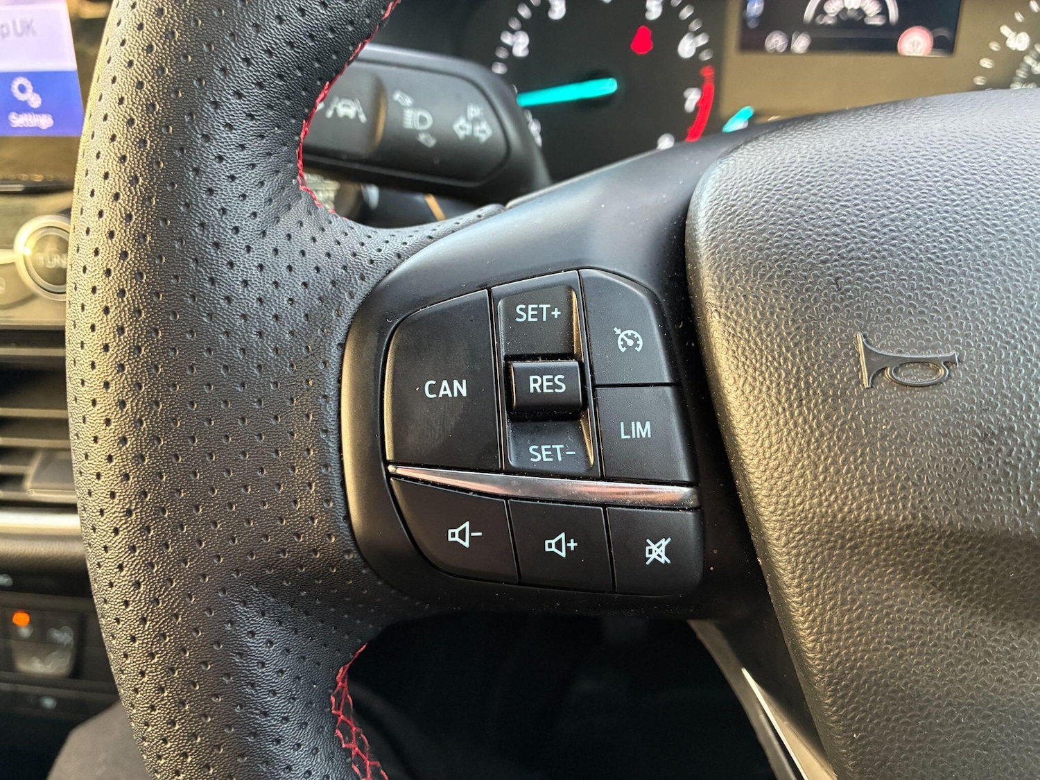 Used Ford Fiesta for sale - 77166897: Photo 14