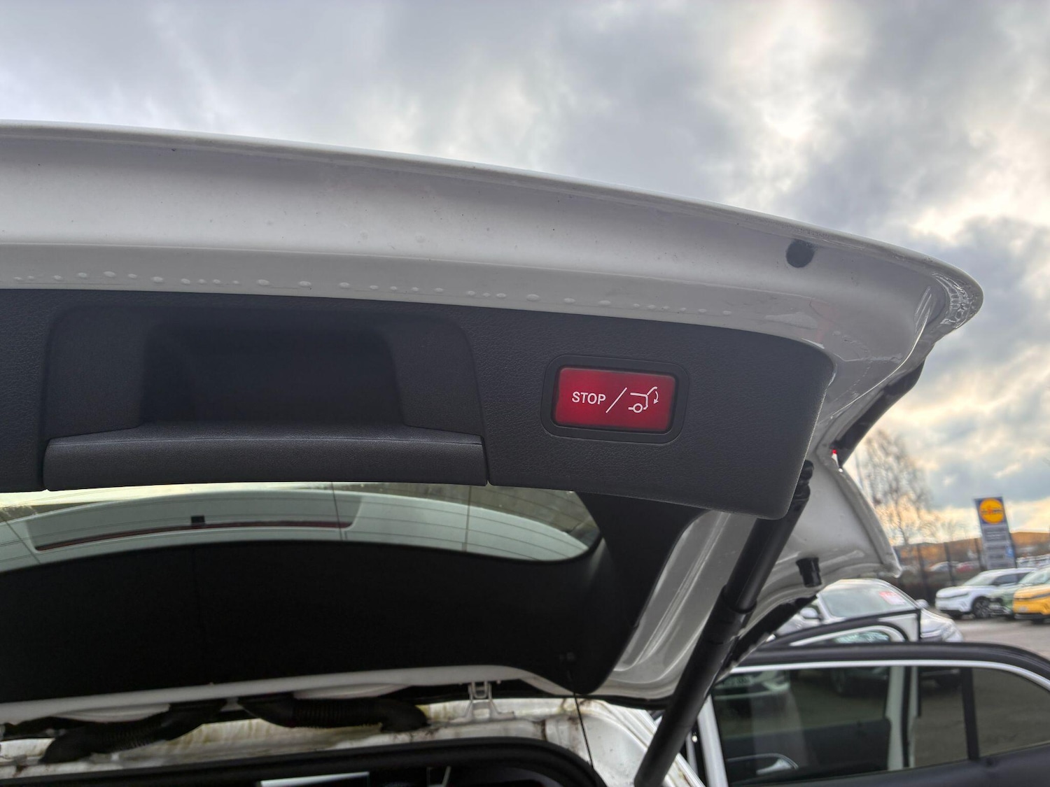 Used Mercedes-Benz GLA 2018 for sale - 77559363: Photo 23