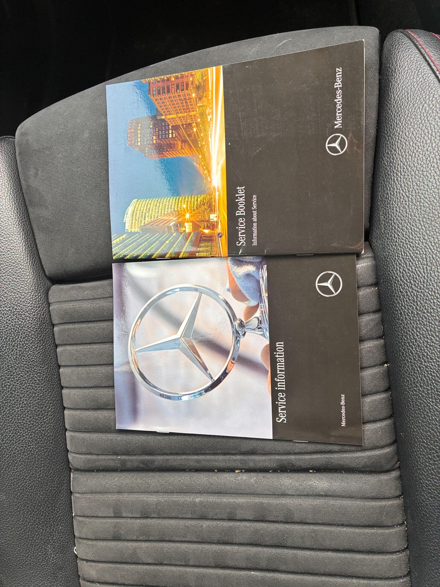 Used Mercedes-Benz GLA 2018 for sale - 77559363: Photo 25