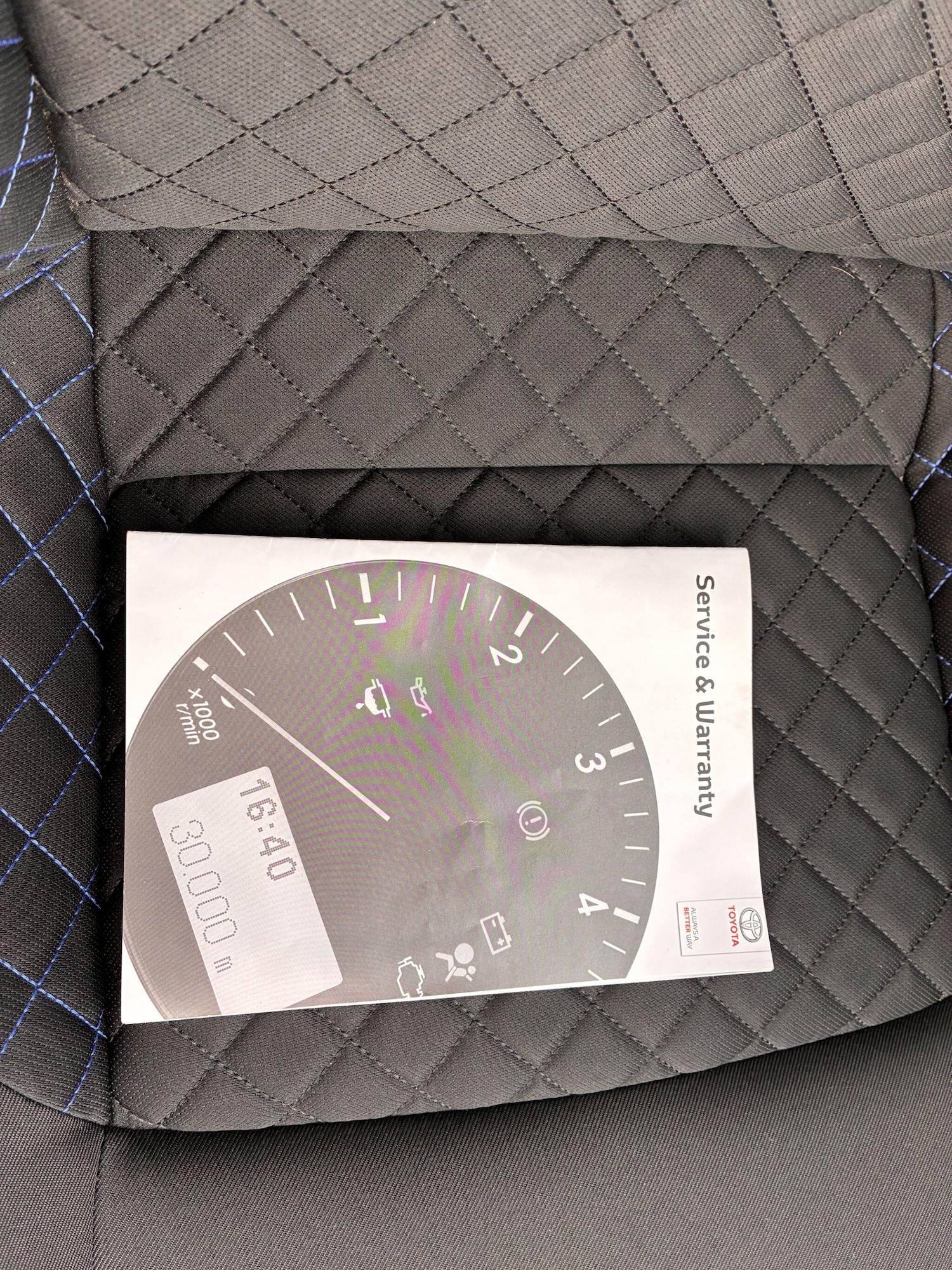 Used Mercedes-Benz GLA 2018 for sale - 77559363: Photo 26