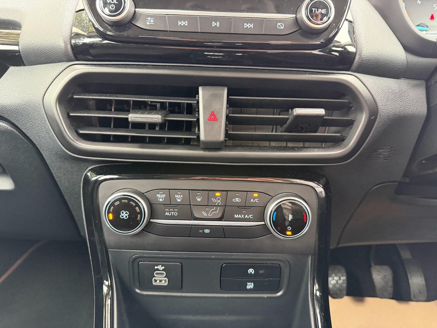 Used Ford Ecosport 2022 for sale - 76613313: Photo 17