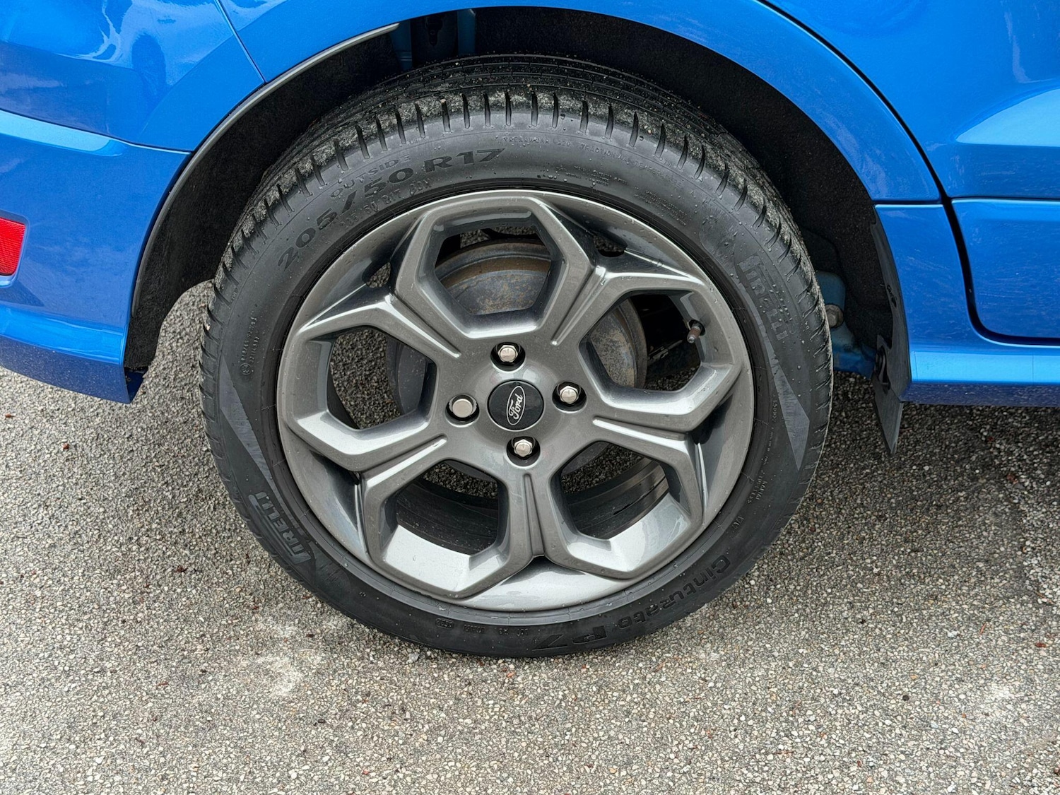 Used Ford Ecosport 2022 for sale - 76613313: Photo 9